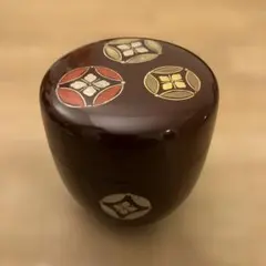 Item thumbnail for item 650615b4-9669-4ee9-bcdf-ac5454a04bde