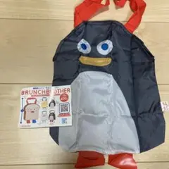 ブランチブラザー