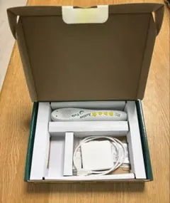 ECC アクティブトーク タッチペン PB 記名なし