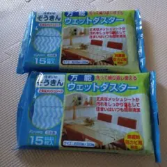 Item thumbnail for item de0ac4fe-8f97-4b3c-907f-3d78fc287fc7