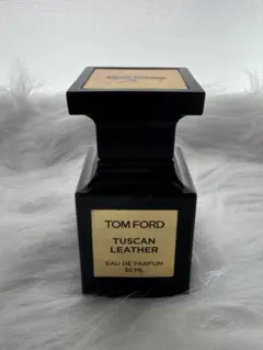 トムフォード 香水 50ml - メルカリ