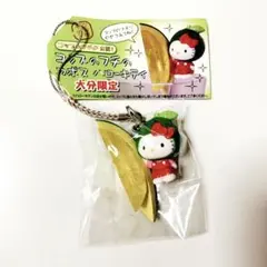 2026年最新】フチ子 ご当地の人気アイテム - メルカリ