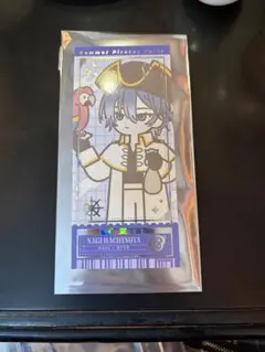2026年最新】蜂乃屋凪 箔押しの人気アイテム - メルカリ