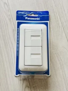 Item thumbnail for item 0282e74d-1cd0-41a5-b4ae-9fb77e2a6945