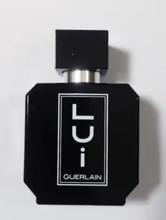 香水 新品 美品 廃盤 希少 ゲラン ルール ブルー オーデパルファム