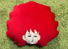 2026年最新】うすた京介の人気アイテム - メルカリ