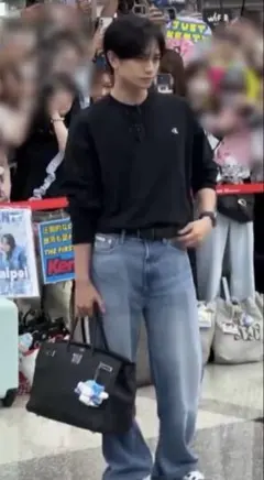 遊戯王シナモンロール中島健人愛用 マクドナルド イギリスにて購入新品未使用箱入り