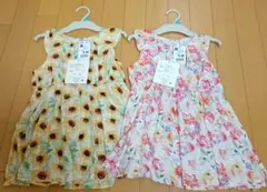 Item thumbnail for item a423cce5-d0e4-4b29-b0f7-60d5ffb7d605