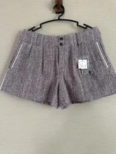 Item thumbnail for item 5a98e5e5-30d3-4085-b260-c815932867df