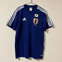 2026年最新】本田圭佑 日本代表 ユニフォームの人気アイテム - メルカリ