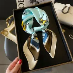 ＊めい＊様 リクエスト 4点 まとめ商品