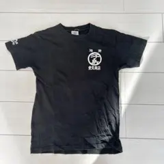 メンズTシャツのサムネイル