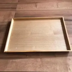 Item thumbnail for item 760362b3-9d21-4bb8-af75-321462936e1a