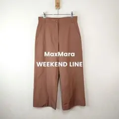 Item thumbnail for item 69cdb504-4699-4061-a5b8-93728d2872c3