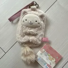 2026年最新】すみっコぐらし ねこびよりの人気アイテム - メルカリ