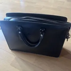 Item thumbnail for item 32e239cc-e36e-4585-ae6e-eeb241a11c84