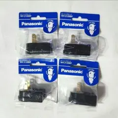 Item thumbnail for item d5e37f0b-e424-433a-bd80-82fdffe0001c