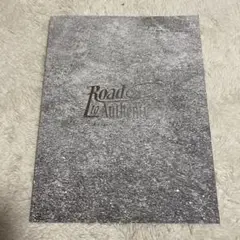 Road to Authenticity パンフレット 2014 Road to Authenticity パンフレット 2014 Road to Authenticity