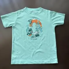 Item thumbnail for item be4ebeb8-8c94-4756-a937-ff76ac1f52b2