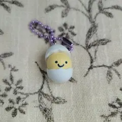 たまごっち　チョコボックス