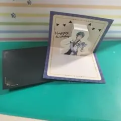 Item thumbnail for item b8cade1e-5e53-4bee-b71c-1035039c3f3a