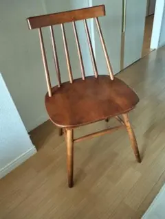 ダイニングチェア チェア