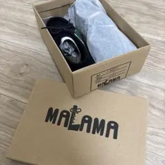 Item thumbnail for item a139a224-4d1e-4f7f-85db-ff5e08df513e