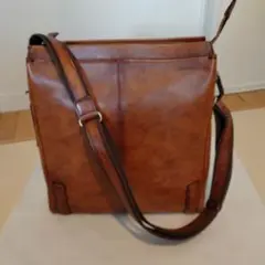 Item thumbnail for item 138618a6-dfdf-4af6-9077-60f1863612a1