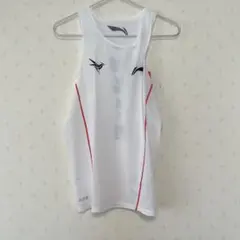 【新品未使用】SPEEDシングレット(Ｌサイズ) 2025年最新】シングレット メンズの人気アイテム - メルカリ