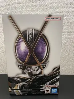 S.H.Figuarts フィギュアーツ 仮面ライダーストロンガー 真骨彫製法 2026年最新】アクションフィギュア 仮面ライダーの人気アイテム - メルカリ