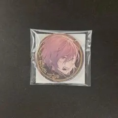 2025年最新】終ヴィル シアン 缶バッジの人気アイテム - メルカリ