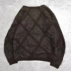 Item thumbnail for item 9ec1e034-c9bb-47c8-91b0-79953ae4ca21