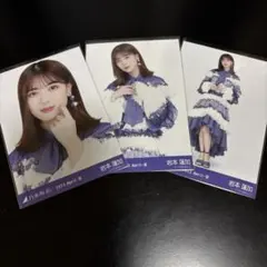 がんじん様 リクエスト 2点 まとめ商品