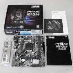 2026年最新】SSd m.2 ジャンクの人気アイテム - メルカリ