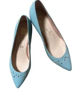 Item thumbnail for item cbb03d6d-ed70-42d0-9064-762f700cd5fb