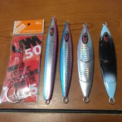 Item thumbnail for item d23dc013-c33a-46cc-ba83-0c01f32b662e