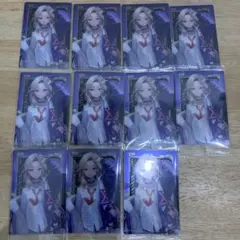 ネル様 リクエスト 2点 まとめ商品