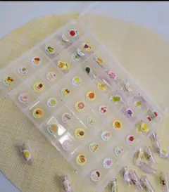 Item thumbnail for item 1605fd81-67bf-4533-9518-e20ee45e3f09