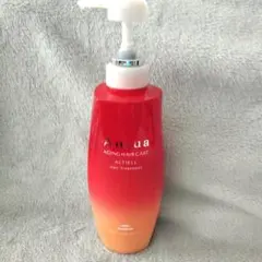 Aujua オージュア アルティール ヘアトリートメント 500gのサムネイル