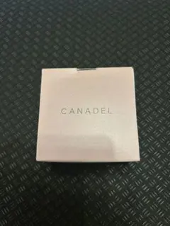 CANADEL プレミアリフト オールインワン 58gのサムネイル