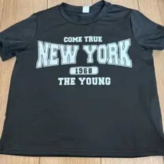 SHEIN Tシャツ　9Y