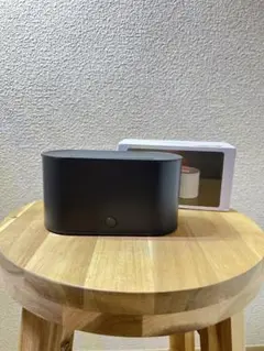 Item thumbnail for item 52773727-74f0-4c85-a5fa-097521b7e6a4