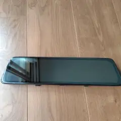 Item thumbnail for item 19a3e4d9-6cfa-45f1-9aca-a69bda179731