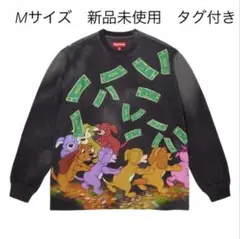 新品未使用正規品　Supreme 窪塚洋介　シュプリーム　セーター　scarf 新品未使用正規品 Supreme 窪塚洋介 シュプリーム セーター scarf