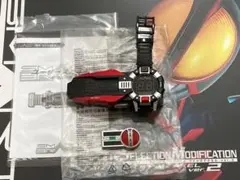 Item thumbnail for item 362812bb-39c1-4ae0-a0b6-e608ae2eb1b8