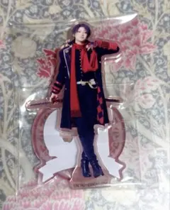 (匿名配送)刀ミュアクスタ