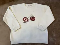 2026年最新】Bonpoint 子供用トレーナーの人気アイテム - メルカリ