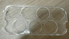 Item thumbnail for item bb145bd2-2782-4d49-b95b-2313487fbbb9