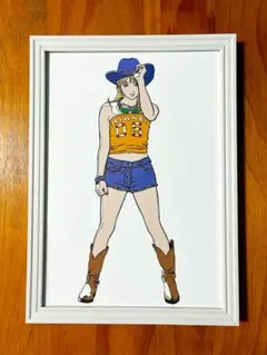 2025年最新】ストップひばりくん ポスターの人気アイテム - メルカリ