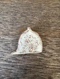 Item thumbnail for item c33ed530-9e74-4214-bf12-ef24aca37208